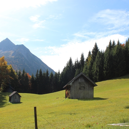 Im Allgäu (8)
